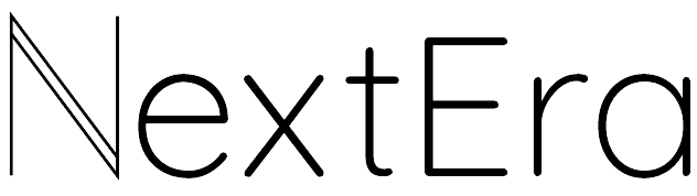 NextEra